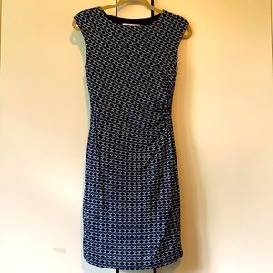 LOFT Women’s Petite Size XSP Dress